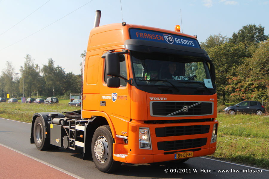 Truckrun-Uden-2011-250911-665.jpg