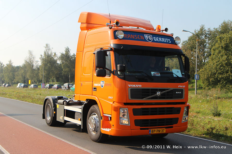 Truckrun-Uden-2011-250911-674.jpg