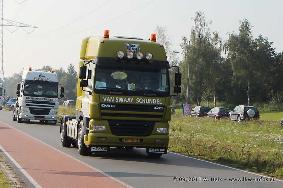 Truckrun-Uden-2011-250911-678.jpg