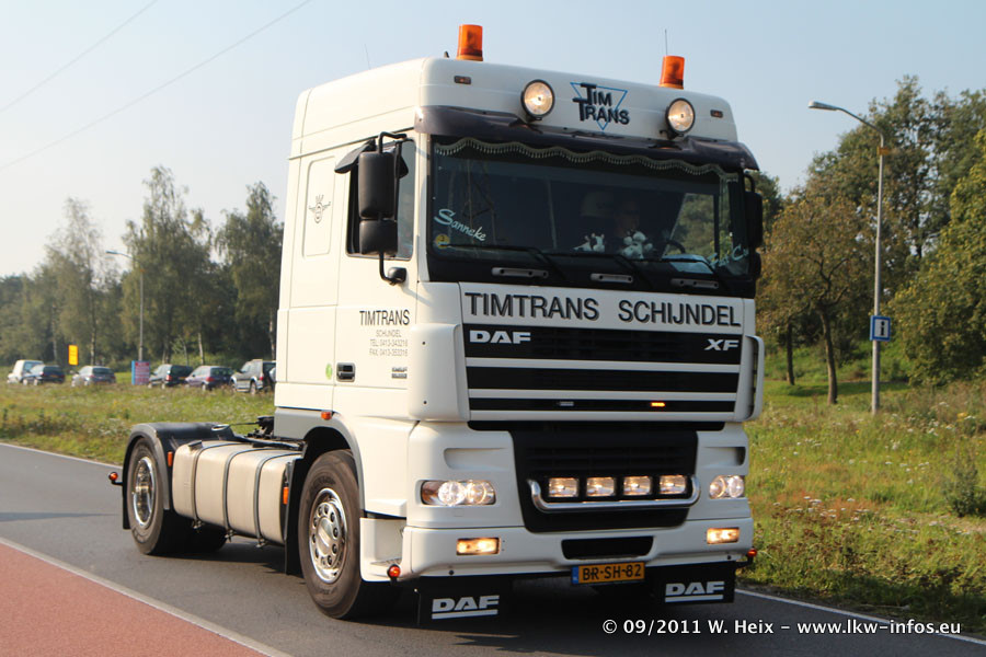 Truckrun-Uden-2011-250911-687.jpg