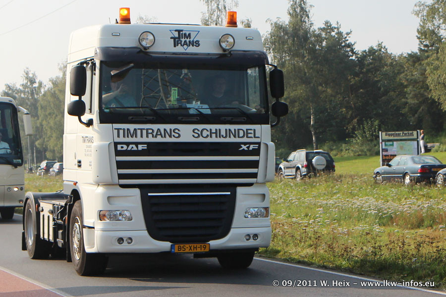 Truckrun-Uden-2011-250911-689.jpg