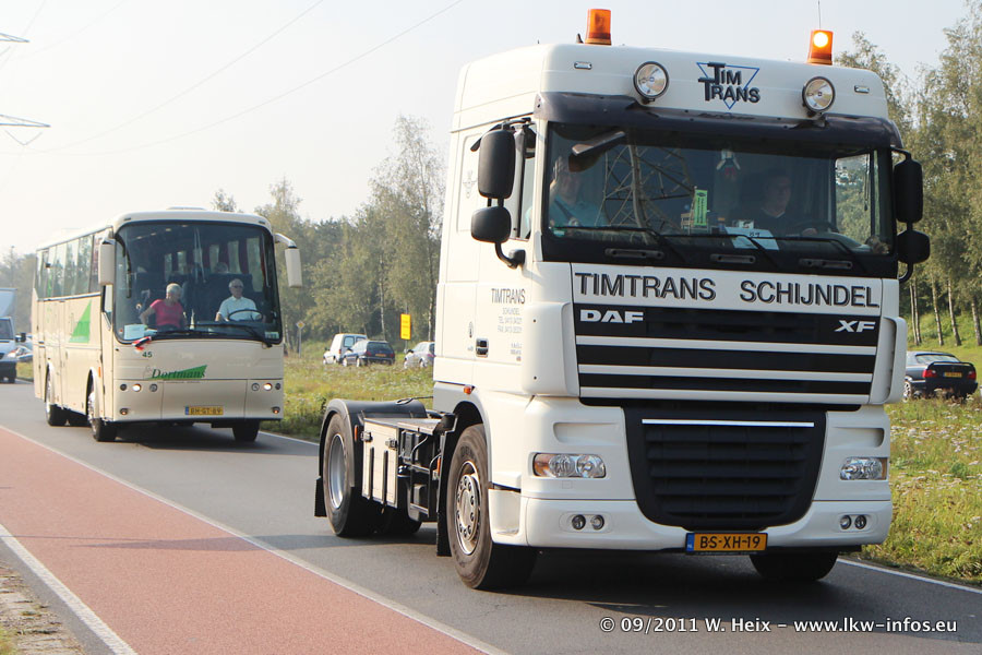 Truckrun-Uden-2011-250911-690.jpg