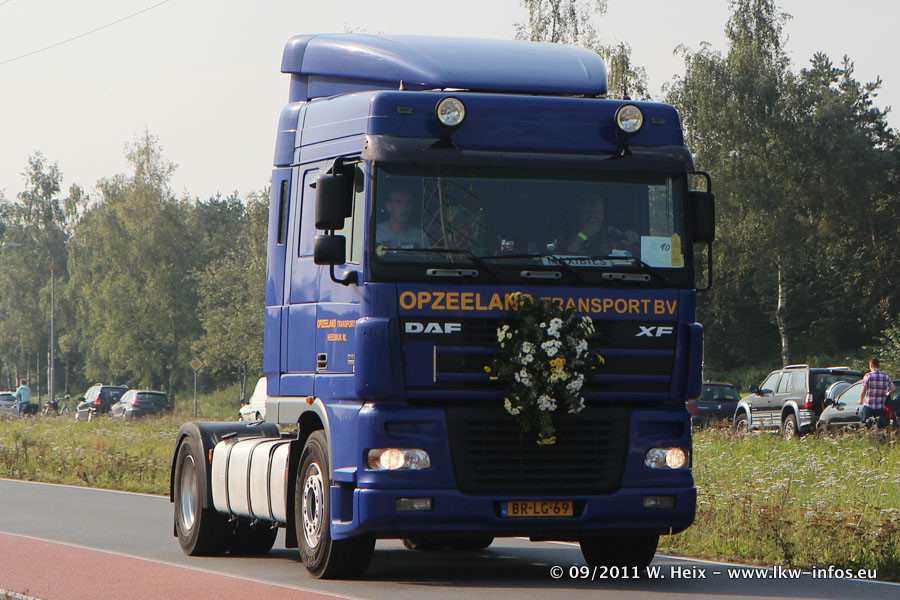 Truckrun-Uden-2011-250911-694.jpg