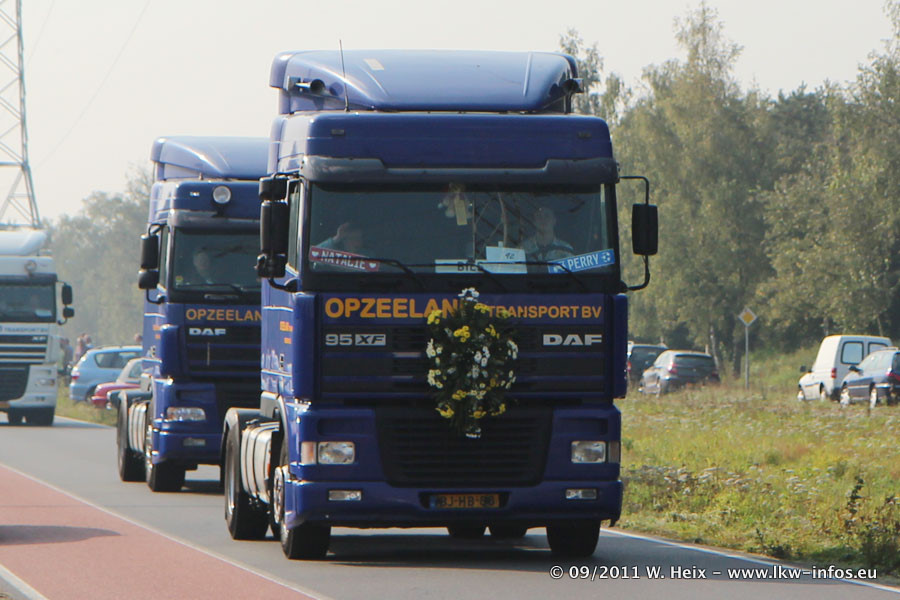 Truckrun-Uden-2011-250911-697.jpg
