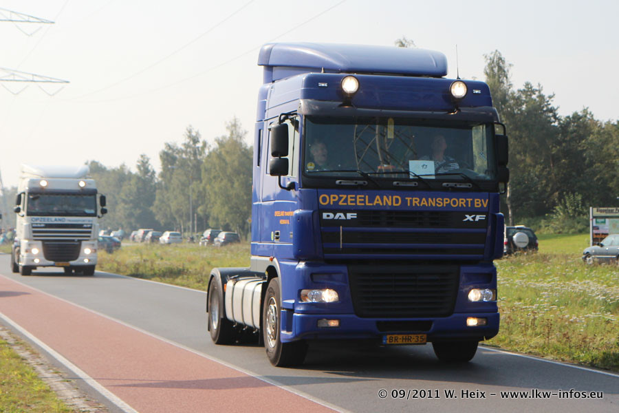 Truckrun-Uden-2011-250911-700.jpg
