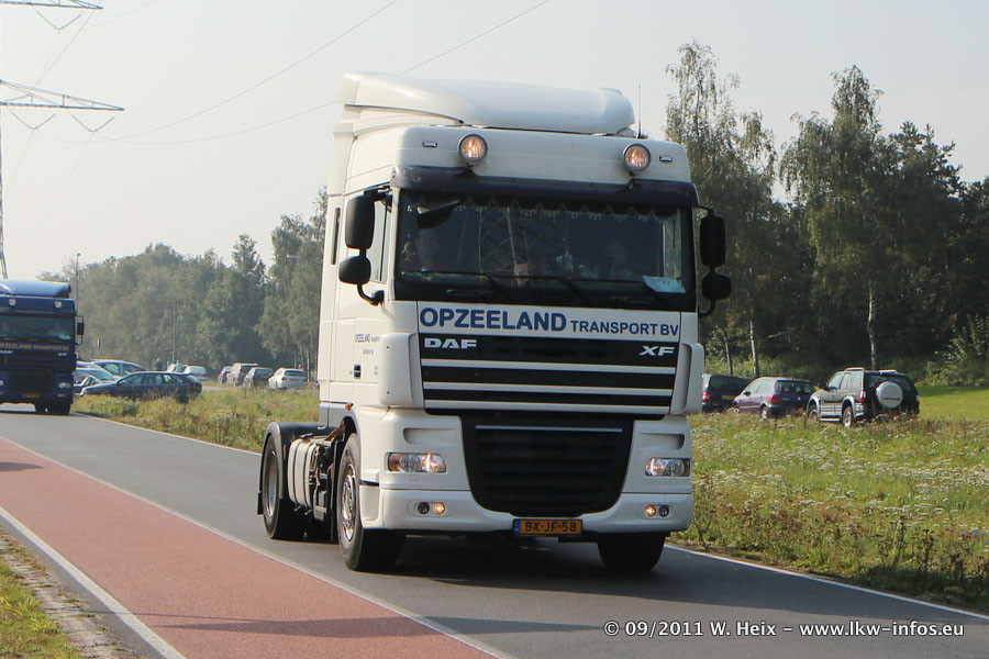 Truckrun-Uden-2011-250911-702.jpg