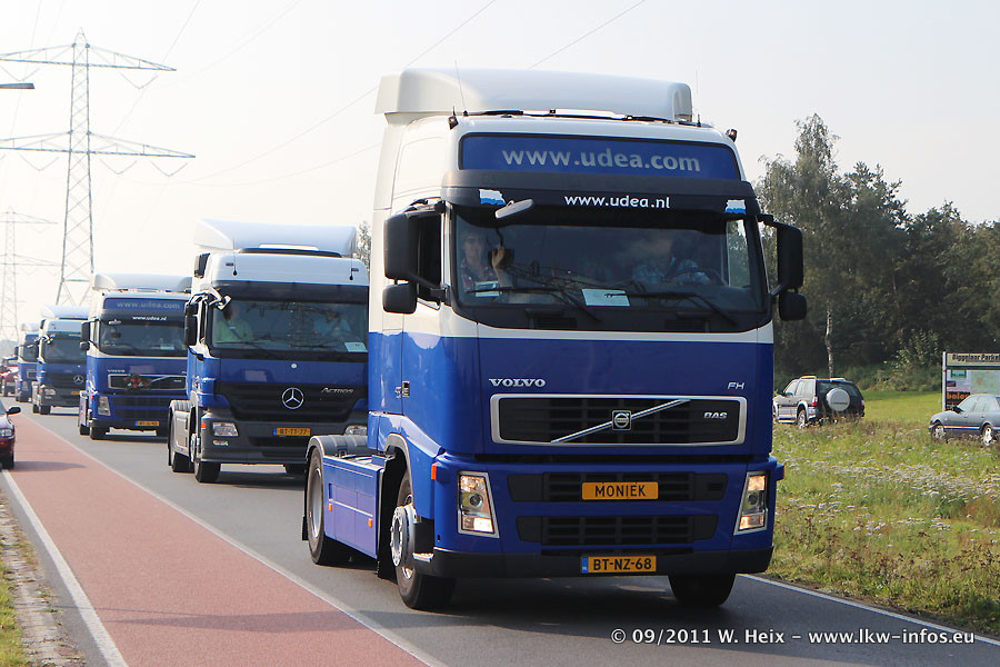 Truckrun-Uden-2011-250911-710.jpg