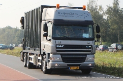 Truckrun-Uden-2011-250911-603