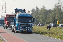 Truckrun-Uden-2011-250911-605