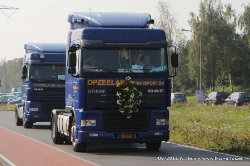Truckrun-Uden-2011-250911-698