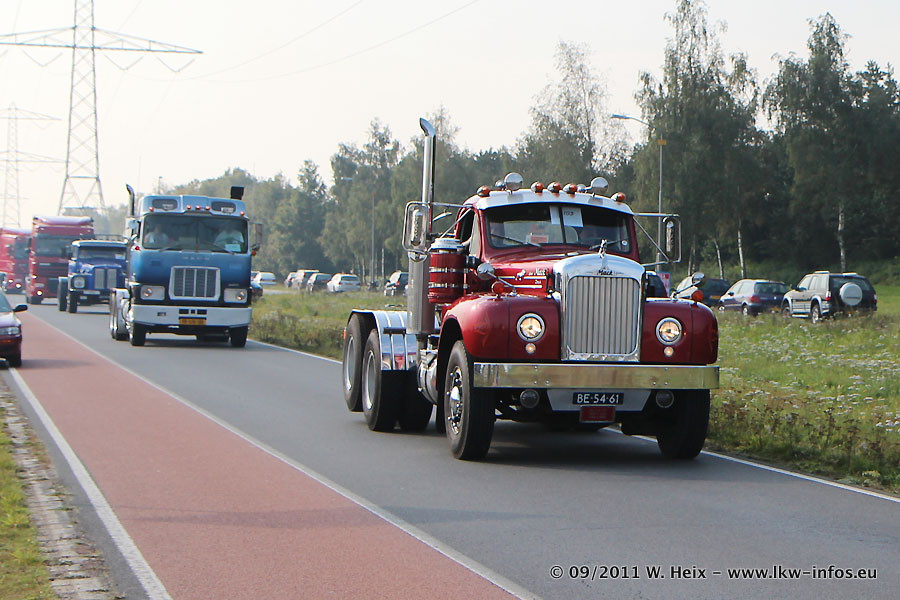 Truckrun-Uden-2011-250911-722.jpg