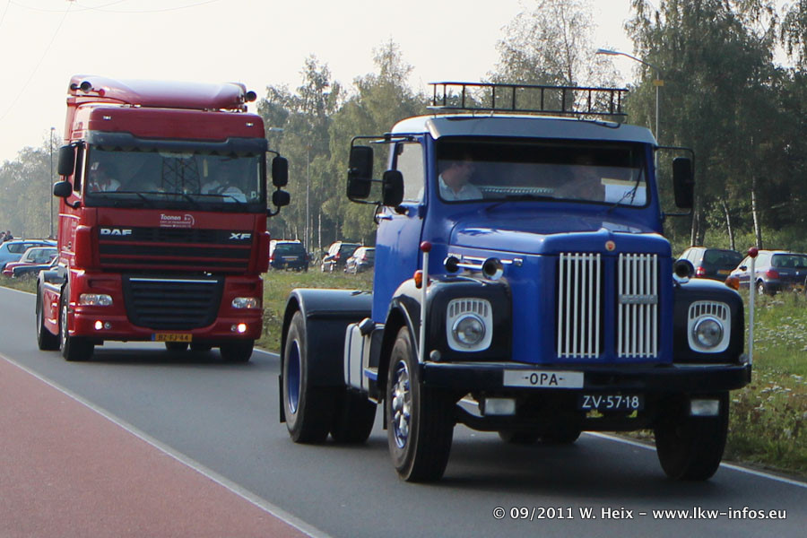 Truckrun-Uden-2011-250911-730.jpg