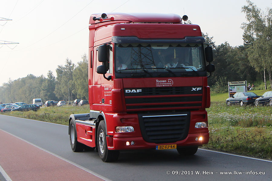 Truckrun-Uden-2011-250911-733.jpg