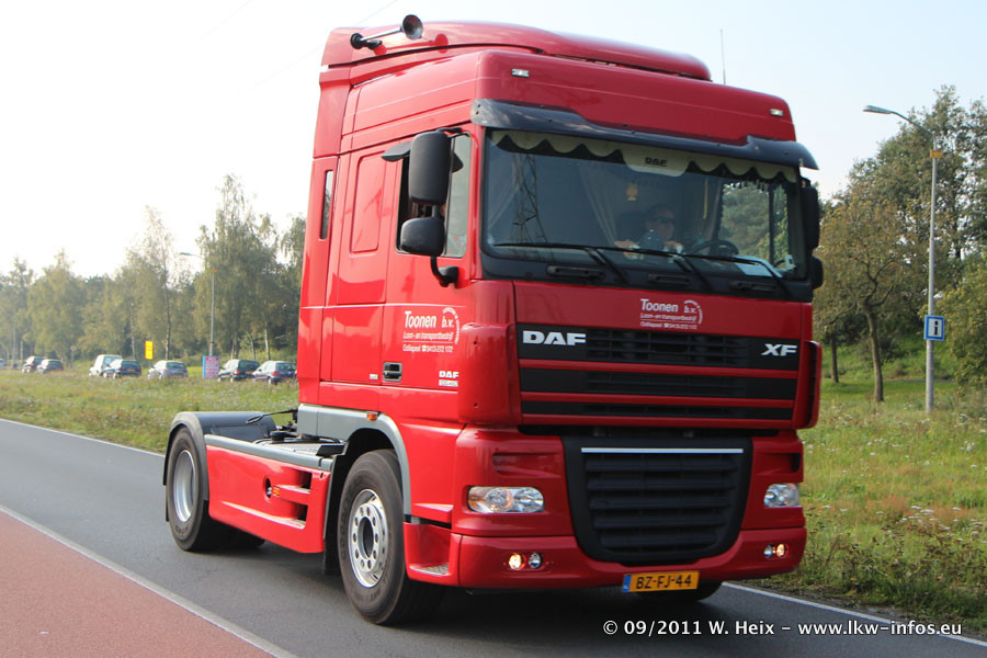 Truckrun-Uden-2011-250911-734.jpg
