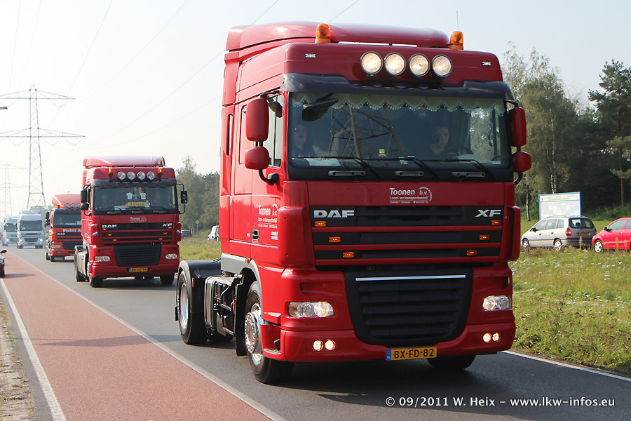 Truckrun-Uden-2011-250911-738.jpg