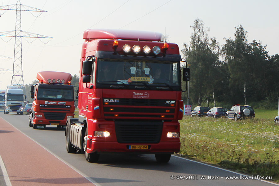 Truckrun-Uden-2011-250911-739.jpg