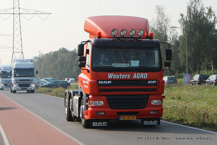Truckrun-Uden-2011-250911-741.jpg