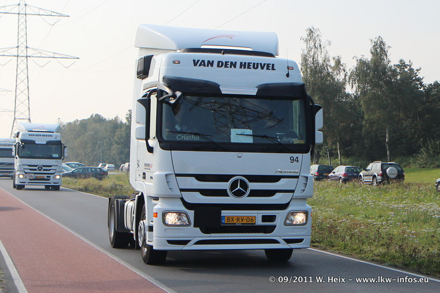 Truckrun-Uden-2011-250911-746.jpg