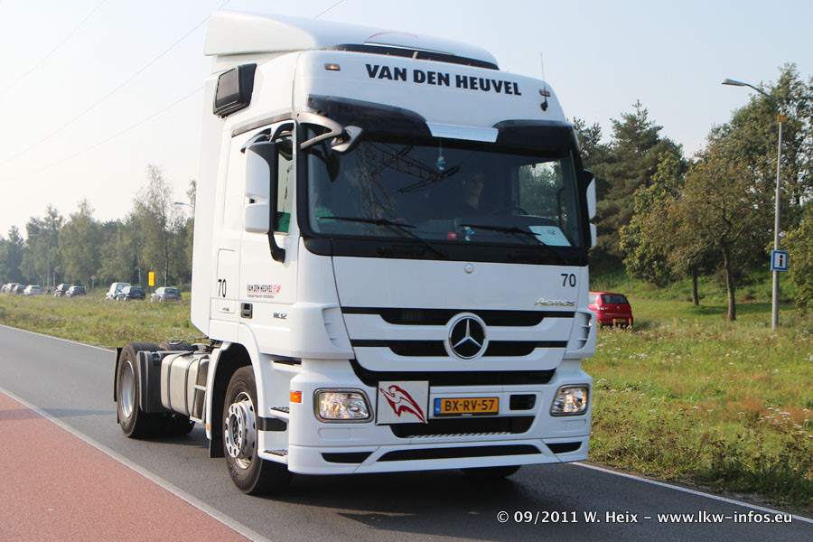 Truckrun-Uden-2011-250911-750.jpg