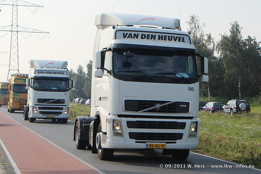 Truckrun-Uden-2011-250911-752.jpg