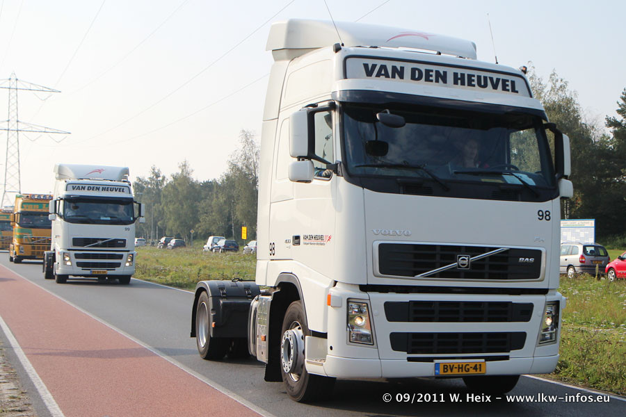 Truckrun-Uden-2011-250911-753.jpg