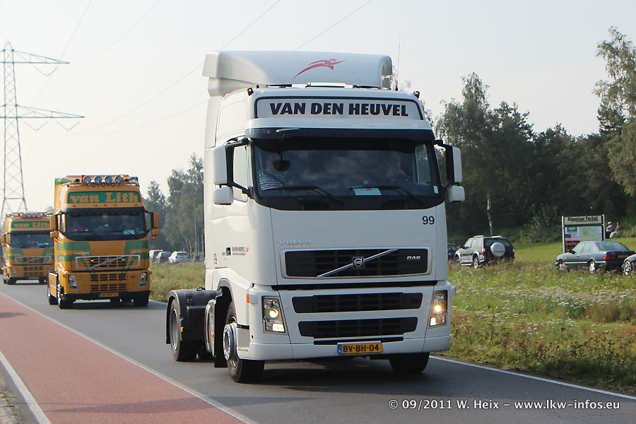 Truckrun-Uden-2011-250911-755.jpg