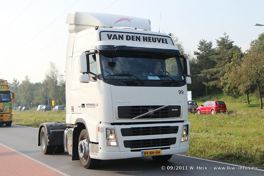 Truckrun-Uden-2011-250911-756.jpg