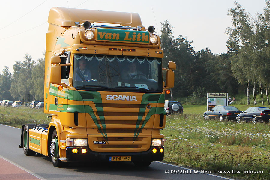 Truckrun-Uden-2011-250911-764.jpg