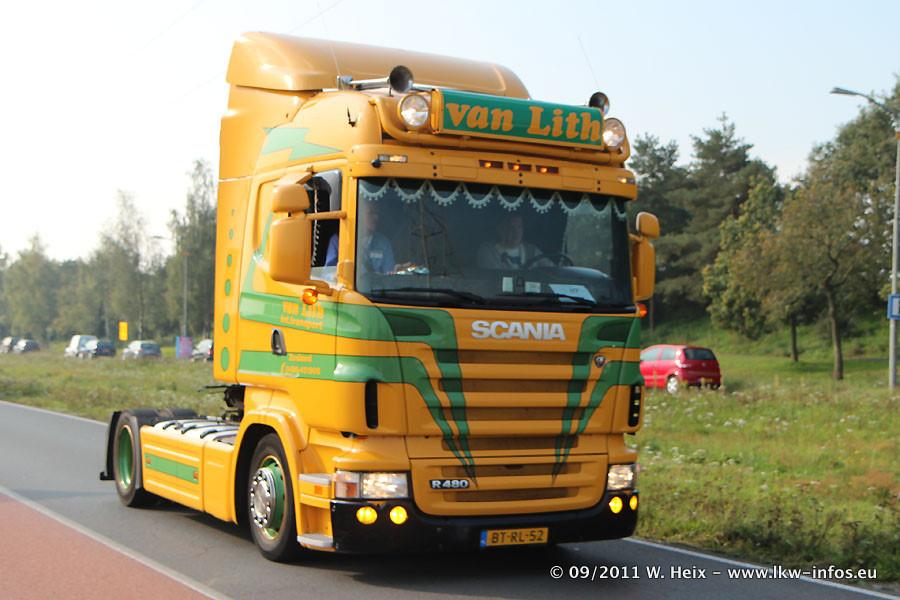 Truckrun-Uden-2011-250911-765.jpg