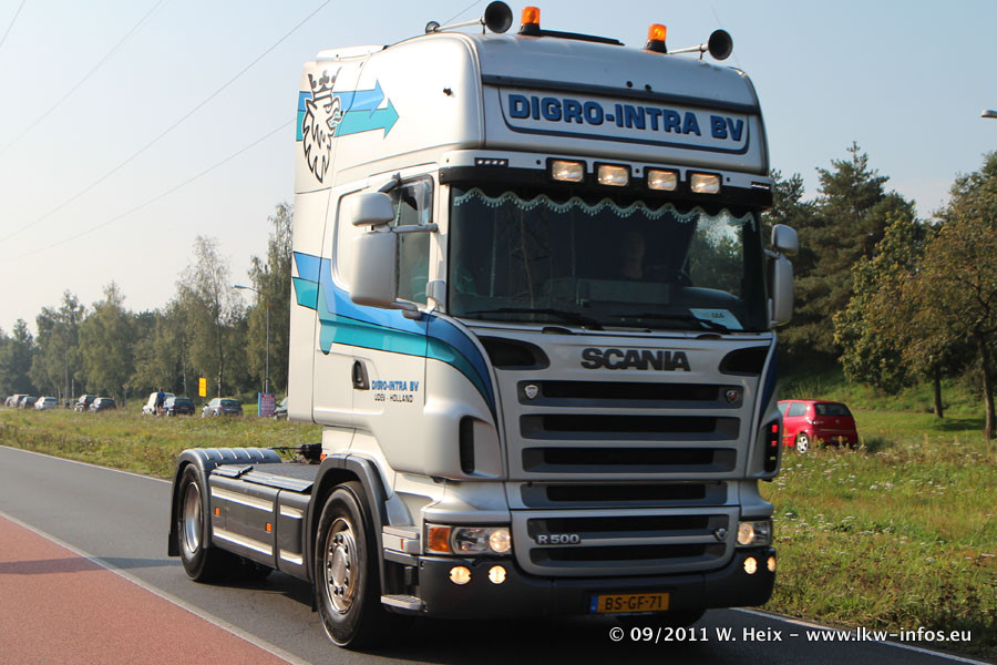 Truckrun-Uden-2011-250911-791.jpg