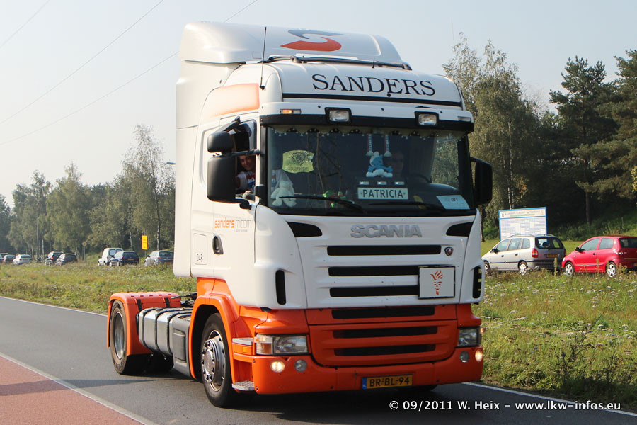 Truckrun-Uden-2011-250911-799.jpg