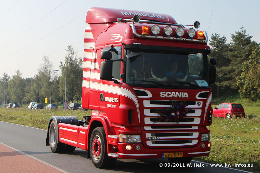 Truckrun-Uden-2011-250911-823.jpg