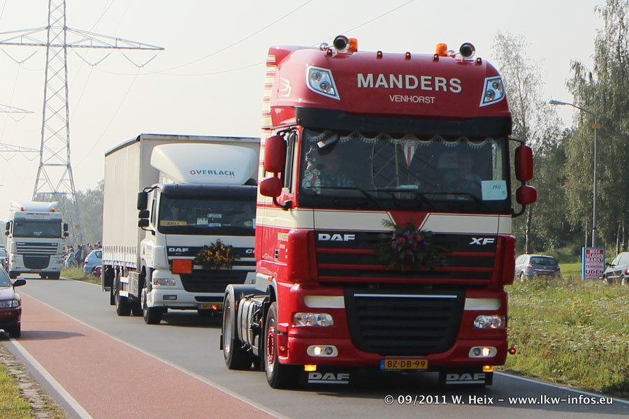 Truckrun-Uden-2011-250911-825.jpg