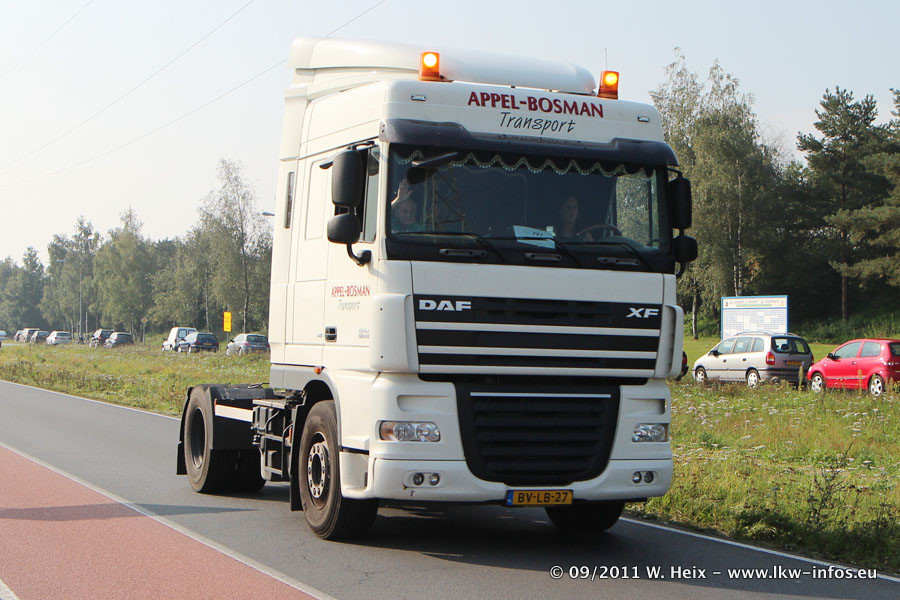 Truckrun-Uden-2011-250911-830.jpg