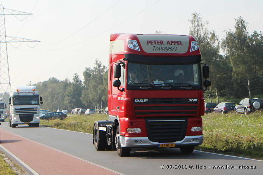 Truckrun-Uden-2011-250911-832.jpg
