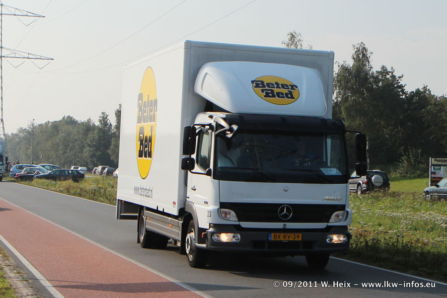 Truckrun-Uden-2011-250911-840.jpg
