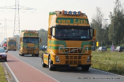 Truckrun-Uden-2011-250911-757