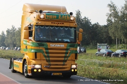 Truckrun-Uden-2011-250911-764