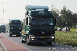 Truckrun-Uden-2011-250911-772