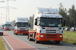 Truckrun-Uden-2011-250911-793