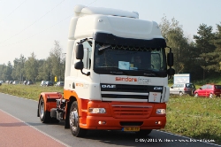 Truckrun-Uden-2011-250911-804