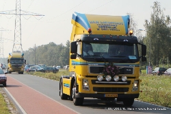 Truckrun-Uden-2011-250911-805