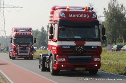 Truckrun-Uden-2011-250911-819
