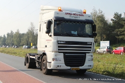 Truckrun-Uden-2011-250911-830
