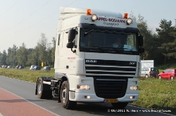 Truckrun-Uden-2011-250911-835