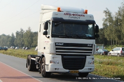 Truckrun-Uden-2011-250911-838