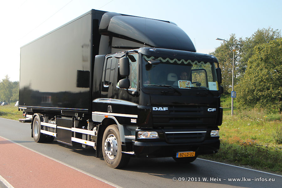Truckrun-Uden-2011-250911-845.jpg