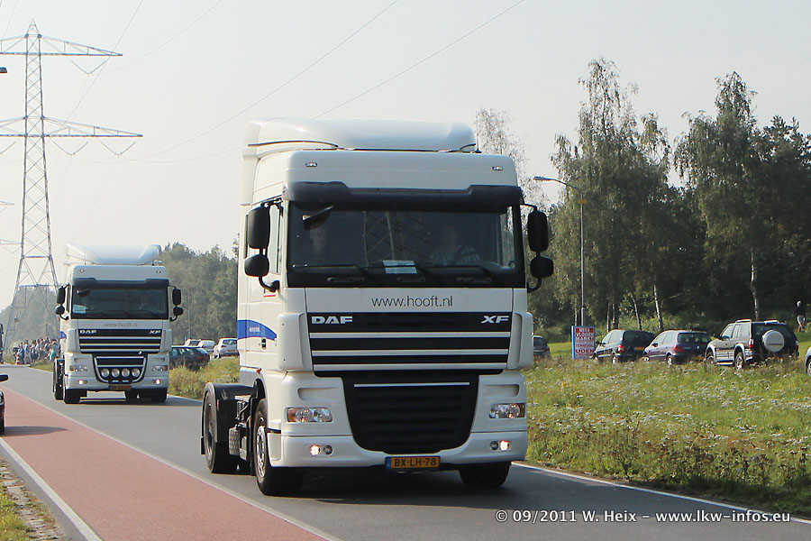 Truckrun-Uden-2011-250911-858.jpg