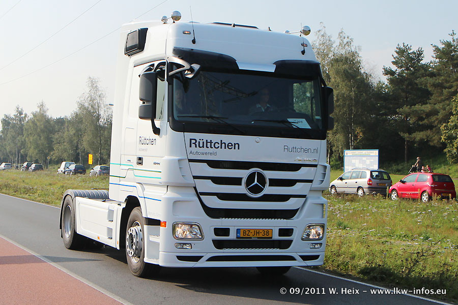 Truckrun-Uden-2011-250911-870.jpg