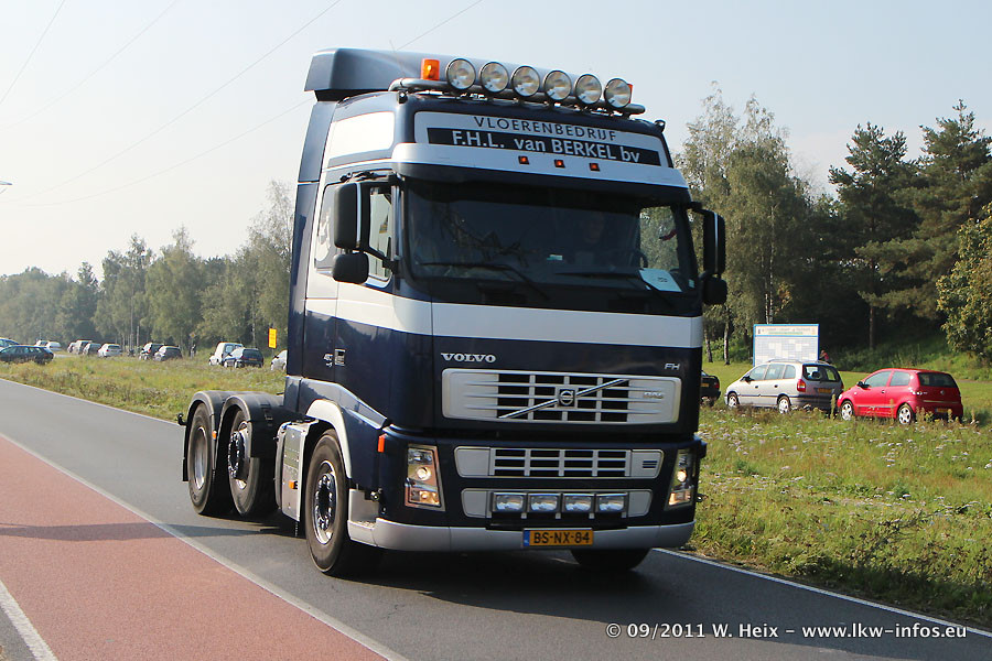 Truckrun-Uden-2011-250911-876.jpg
